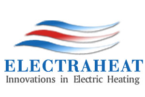 Electra Heat Ltd Logo