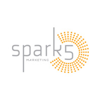 spark5 Logo