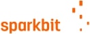 sparkbit Logo