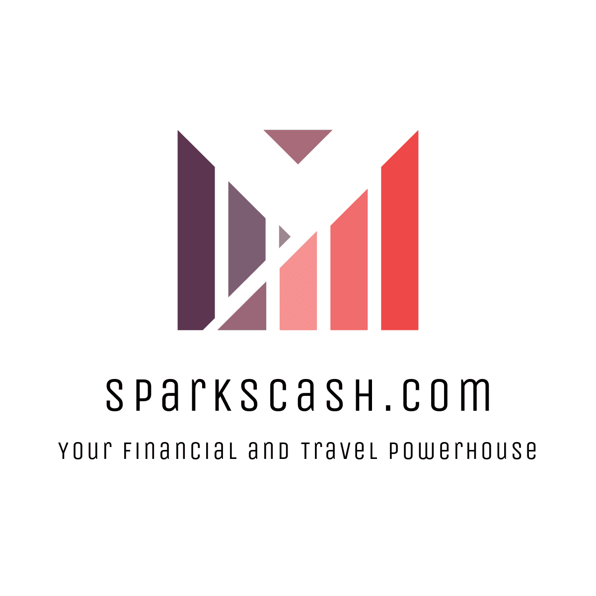 sparkscash Logo