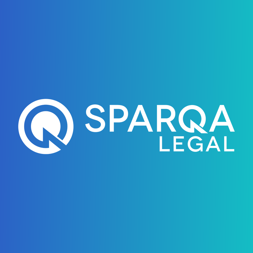 sparqa Logo