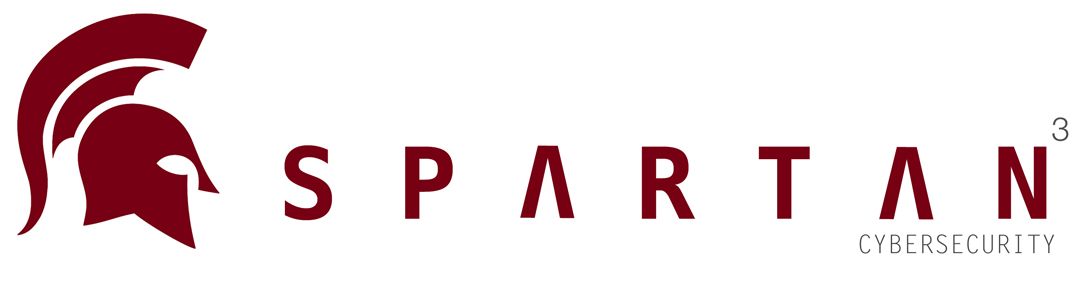 spartan3 Logo