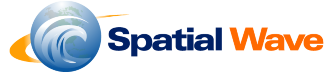 spatialwave Logo