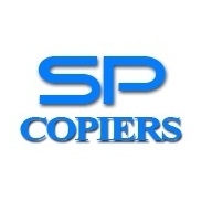 spcopiers Logo