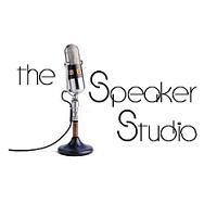 speakerstudio Logo