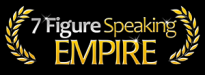 speakingempire Logo