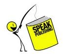 speakpublishing Logo