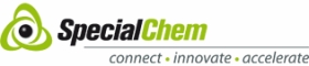 Special Chem Logo