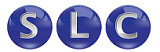 Specialist Language Courses Logo
