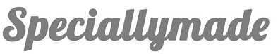 Speciallymade.in Logo