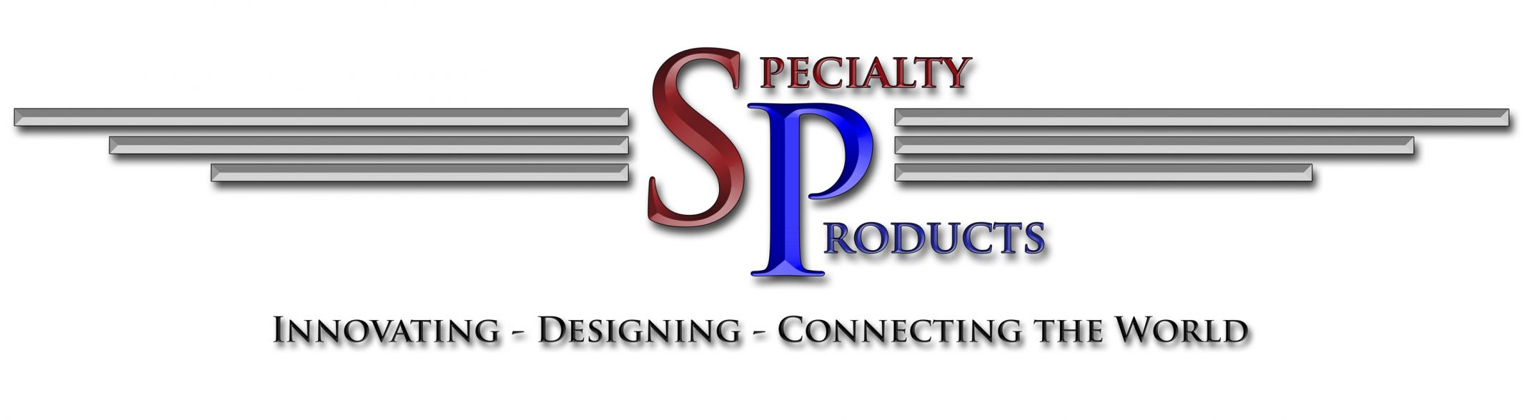 Specialty Products, LLC Logo
