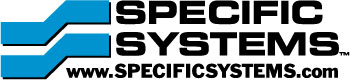 specificsystems Logo