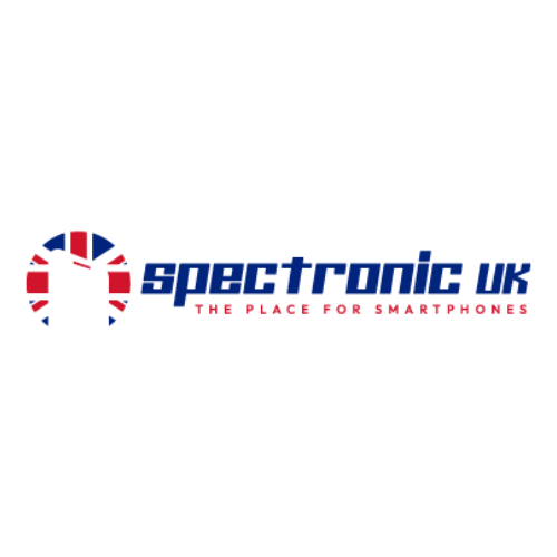 Spectronic UK Logo