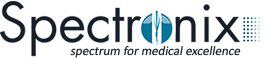 Spectronix Medical Logo