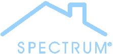 Spectrum Diversified Logo