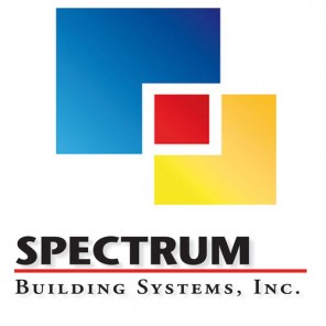 spectrummodular Logo