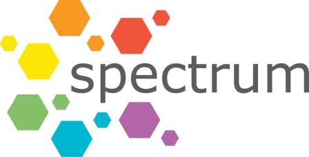 spectrumrs Logo