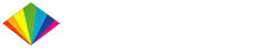 spectrumweb Logo