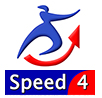 speed4prefab Logo