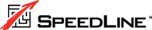 speedline Logo