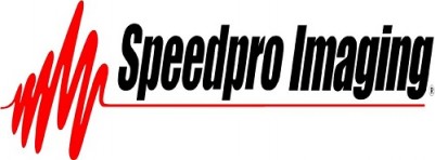 Speedpro Imaging Lake County Logo