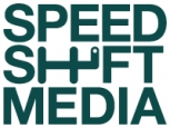 Speed Shift Media Logo