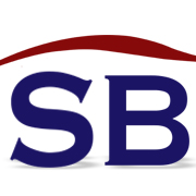 speedwaybenefits Logo