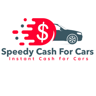 speedycashforcars Logo