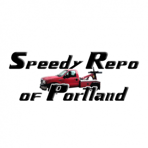 speedyrepo Logo