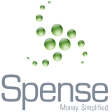 spenseapp Logo