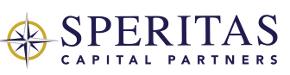 speritascapital Logo