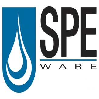 SPEware Corporation Logo