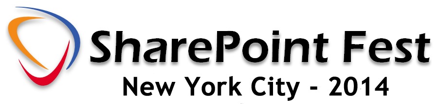 SharePoint Fest Logo