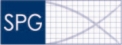 spg_managed_services Logo