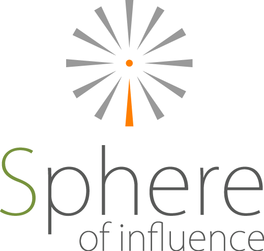 sphereoi Logo
