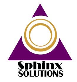 sphinxsolutions Logo