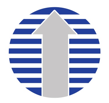 sphinxworldbiz Logo
