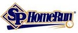 sphomerun Logo