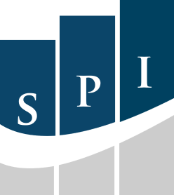 spiadvisory Logo
