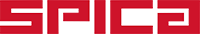 spica-computers Logo