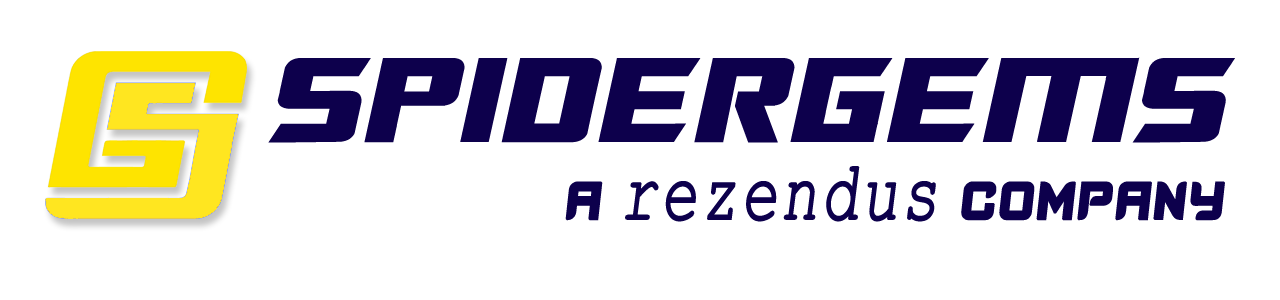 spidergems Logo
