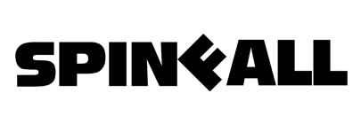 spinfall Logo
