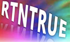 rtntrue.com Logo