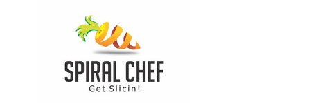 Spiral Chef Logo