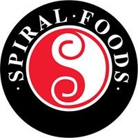 spiralfoods Logo