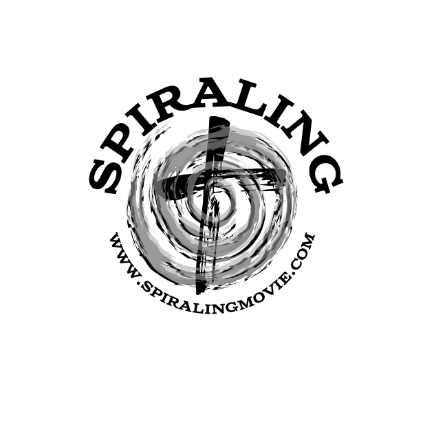 Spiraling Productions LLC Logo