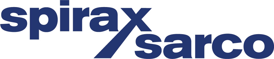 spiraxsarco Logo