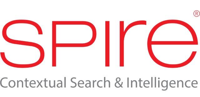 spiretechnologies Logo