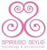 spiritedstyle Logo