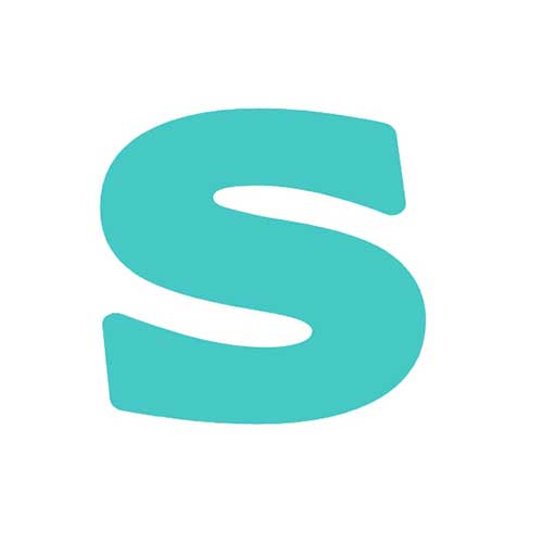 Spiritell Logo